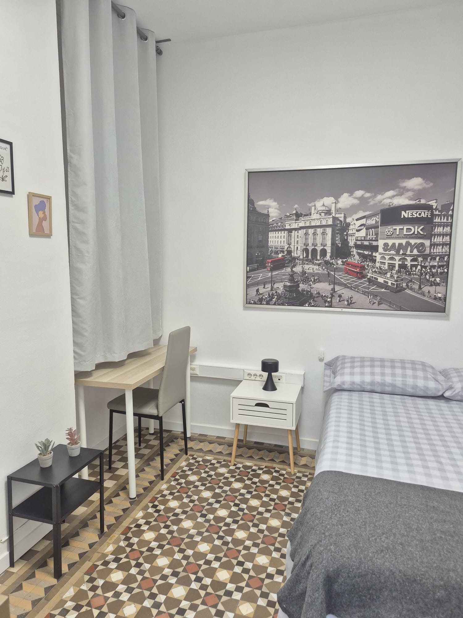 0df9fd4f-9789-4e3d-8a97-9fec914900de