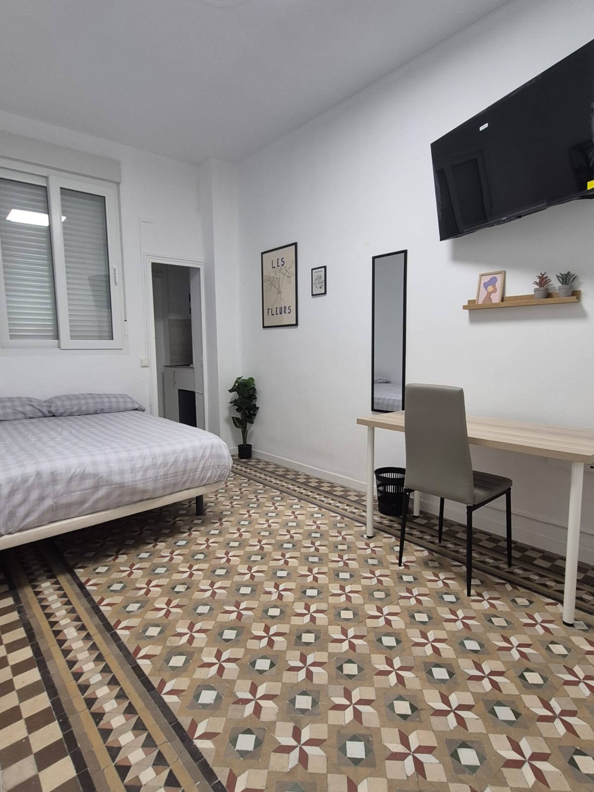 5e9640b4-bbd8-4102-89a1-d3be84473c03