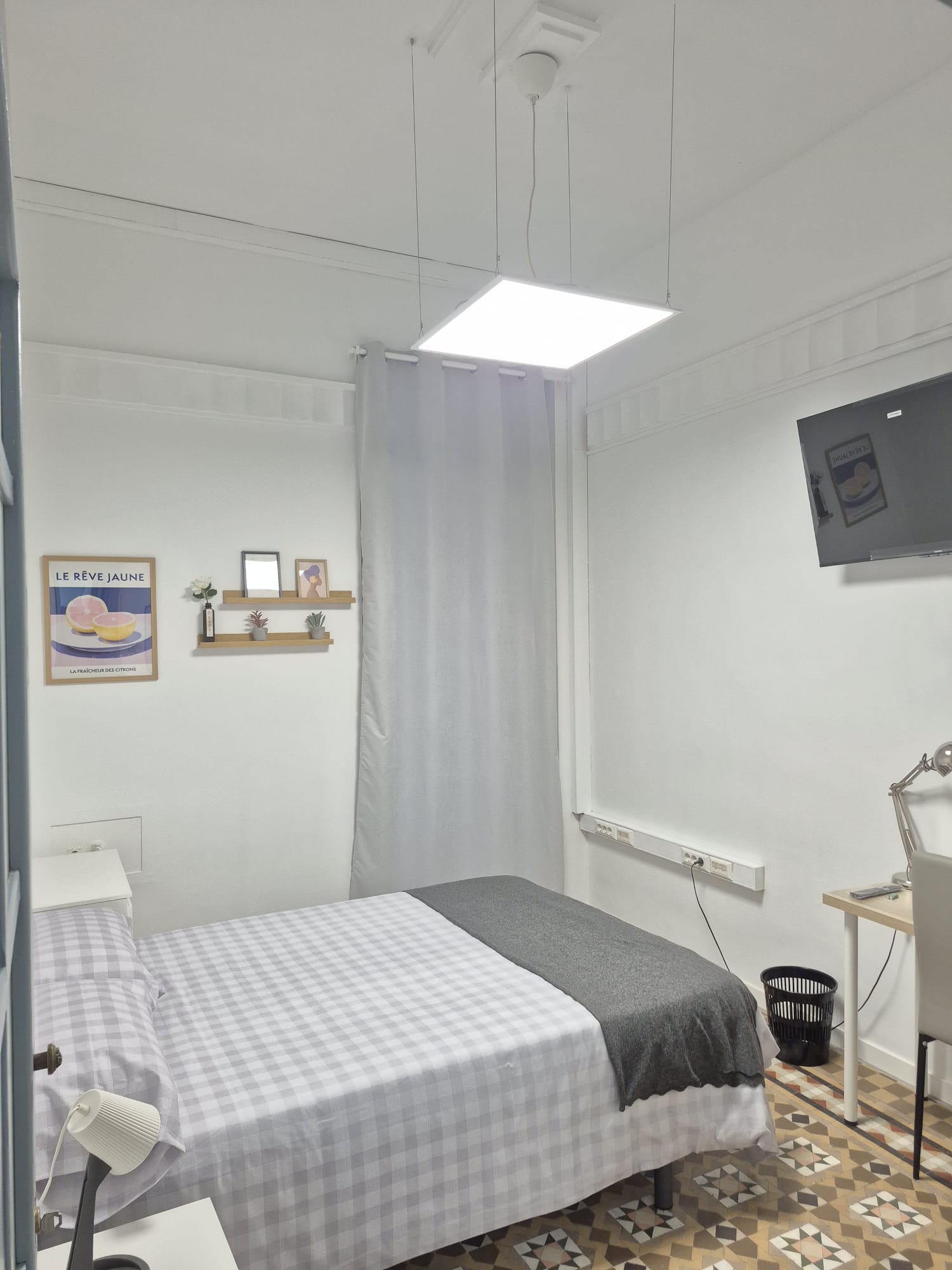 81555f10-df82-48c7-8d54-4e8ec0f792c2