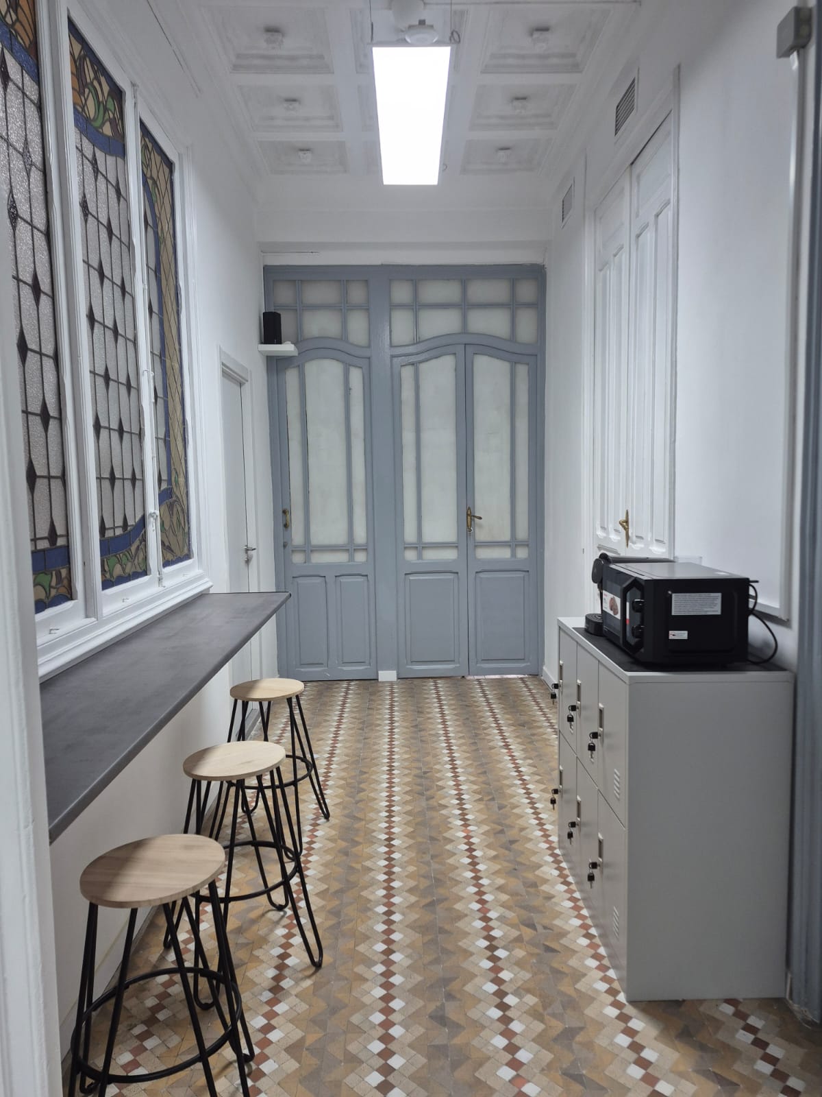 9442156b-d8ad-43fa-81da-8d6392fbb74e