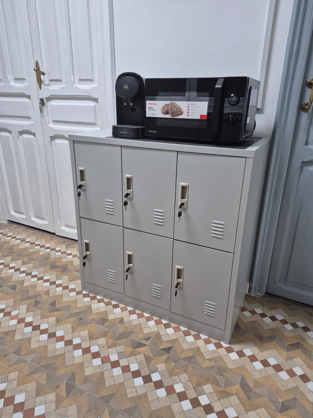 aab31d96-c030-4aca-998c-d2b9008544a0