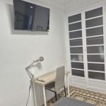 d588fa61-da81-45bf-807d-55ccbecc2428