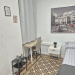 d6fbedef-f300-4aa3-ab1d-16e106845b6e