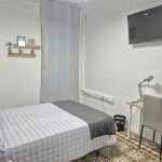 e42dd51a-bd7f-4448-96ed-c37e6a08f372